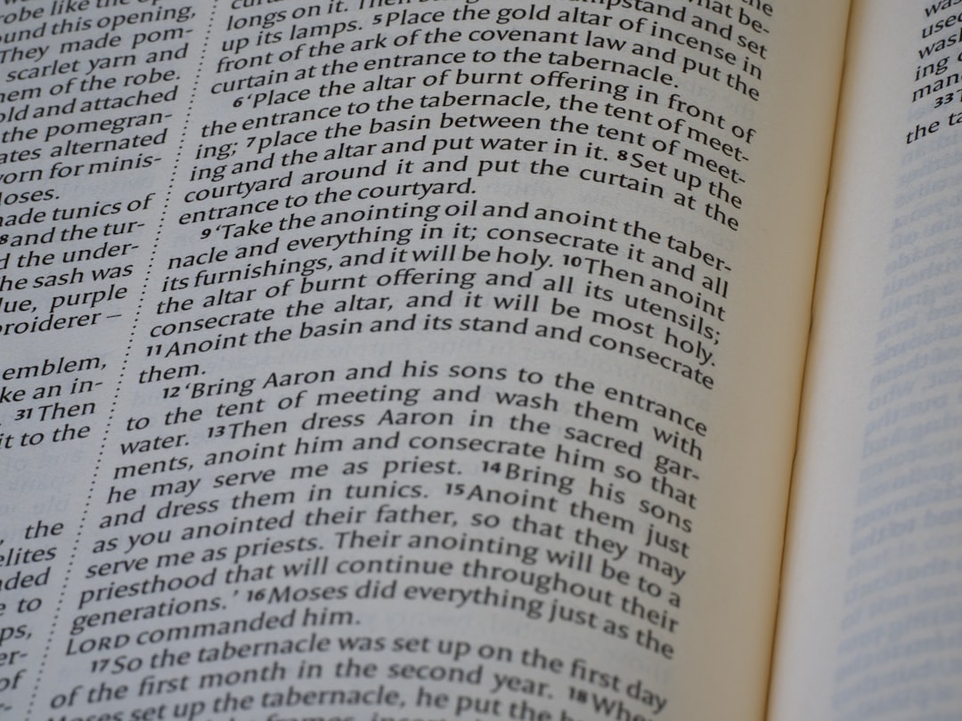Focus on the Framing: The Phrase That Often Surfaces in Debates