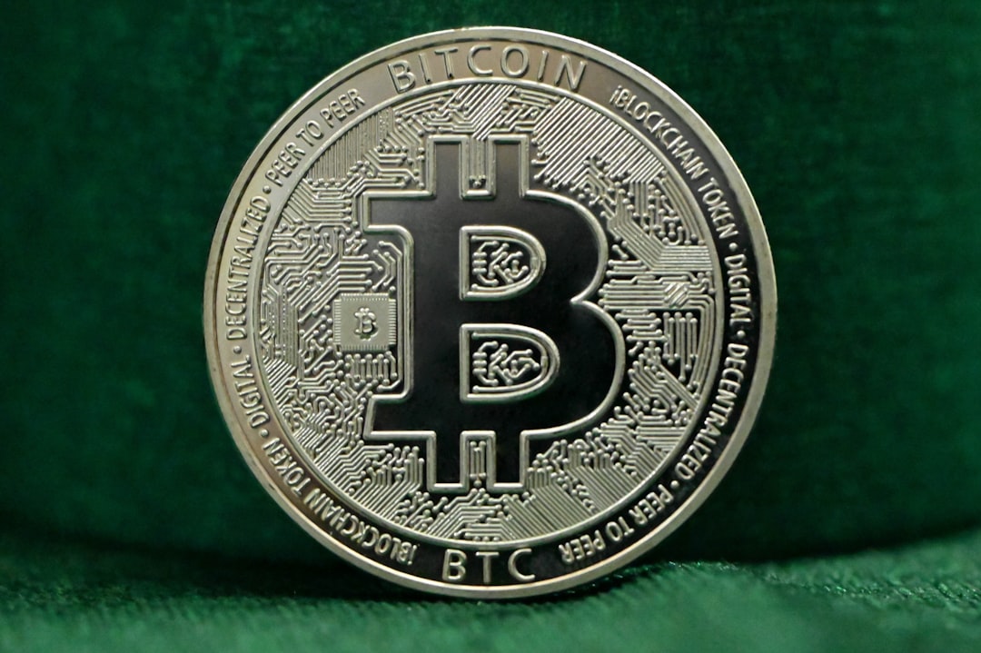 Bitcoin’s Rebound and Market Context