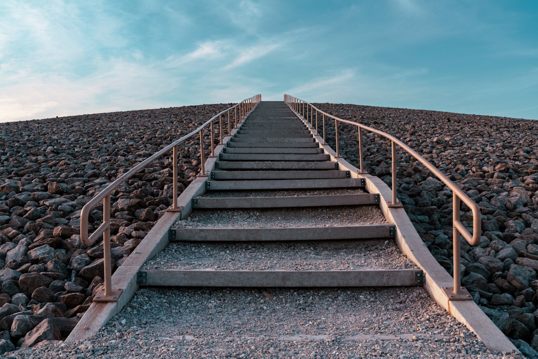 Real-World Scenarios: What If These Steps Were in Place?