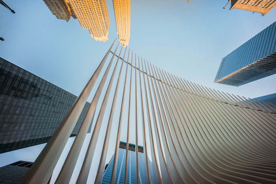 Market Impact and Regulatory Angle