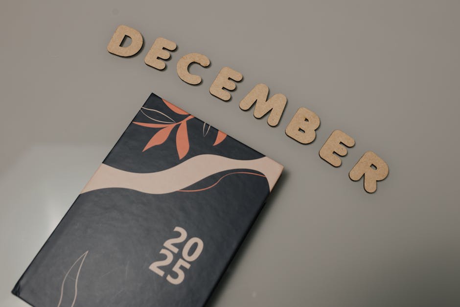 What to Watch For in the Months and Years After