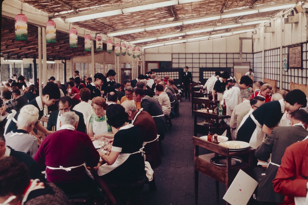 What Workers Can Do Right Now