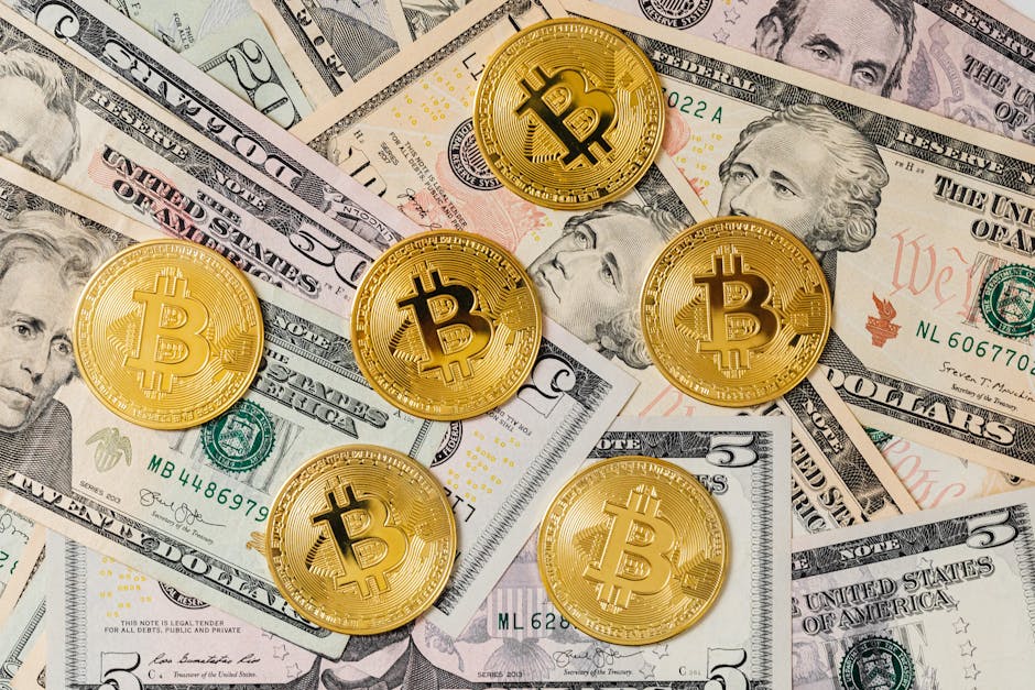 How to Identify the Best Markets for Your Situation