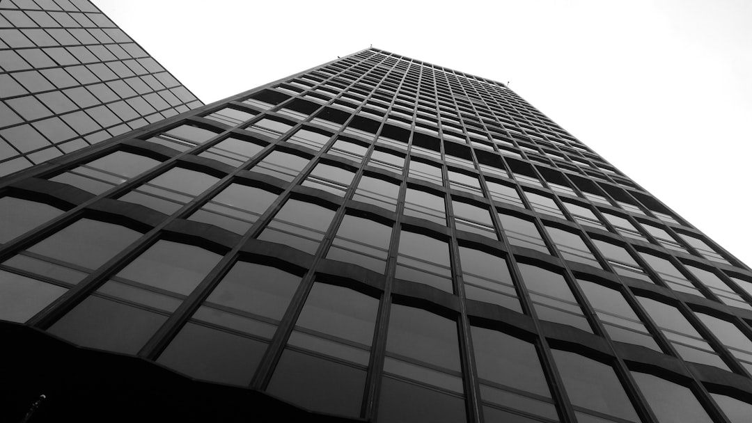 Building a Practical Strategy: How Much to Allocate and How to Track Progress