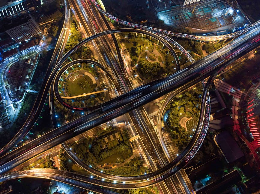 Meet the Top 3 AI Infrastructure Stocks for May 2026