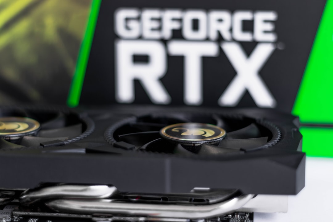 The Case for NVIDIA: A Durable AI Platform Leader