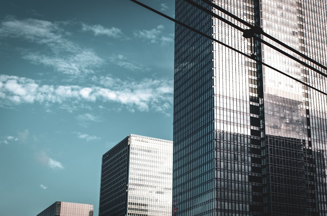 Real-world example: a concrete starter plan