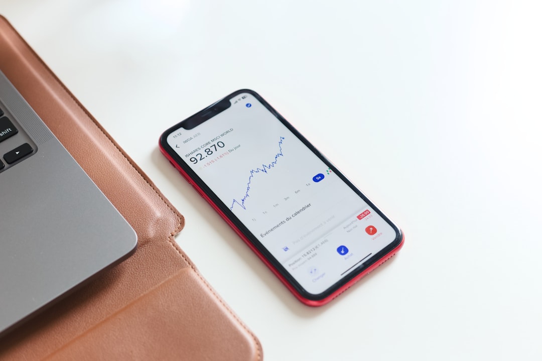 What Defines the Best Interactive Brokers Alternatives