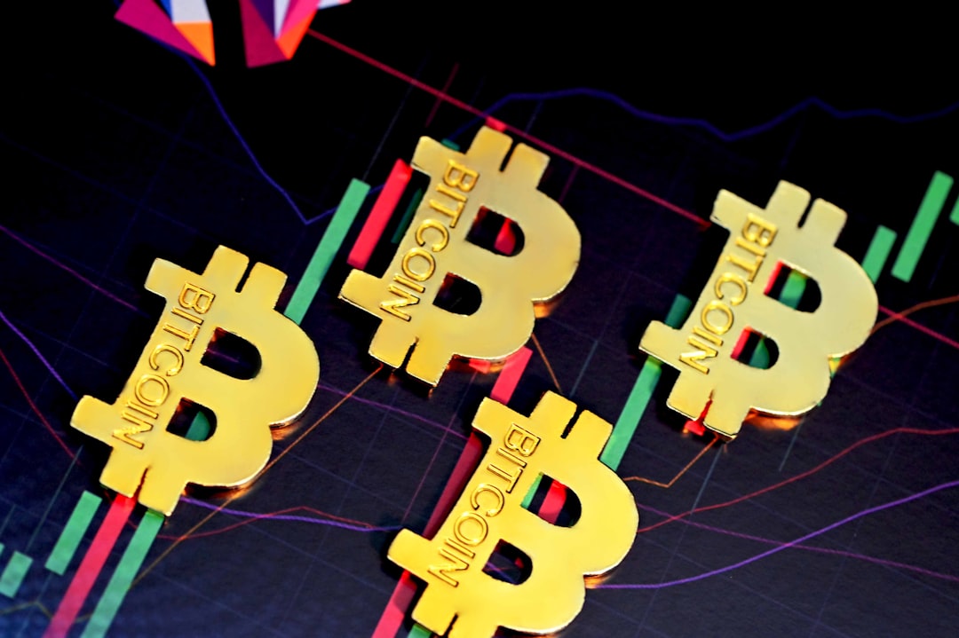 How to Choose the Best Interactive Brokers Alternatives for You