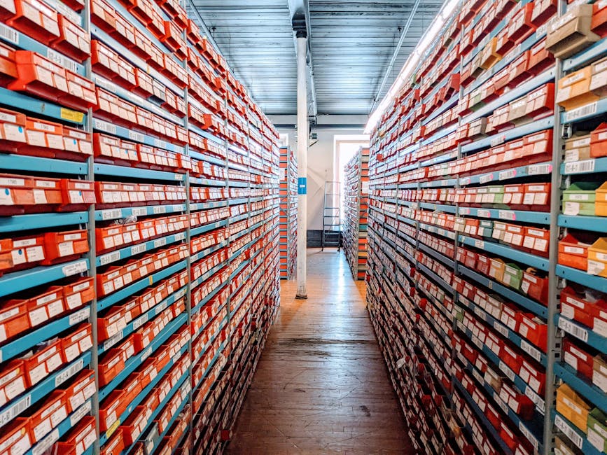 Why Inventories Matter: The Price-Reset Mechanism