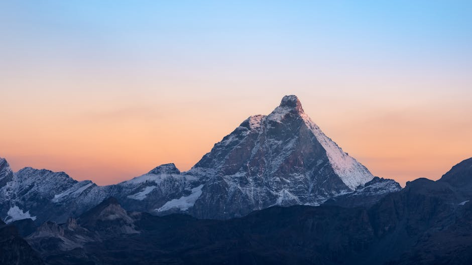 What If You Miss the Peak? A Balanced Perspective
