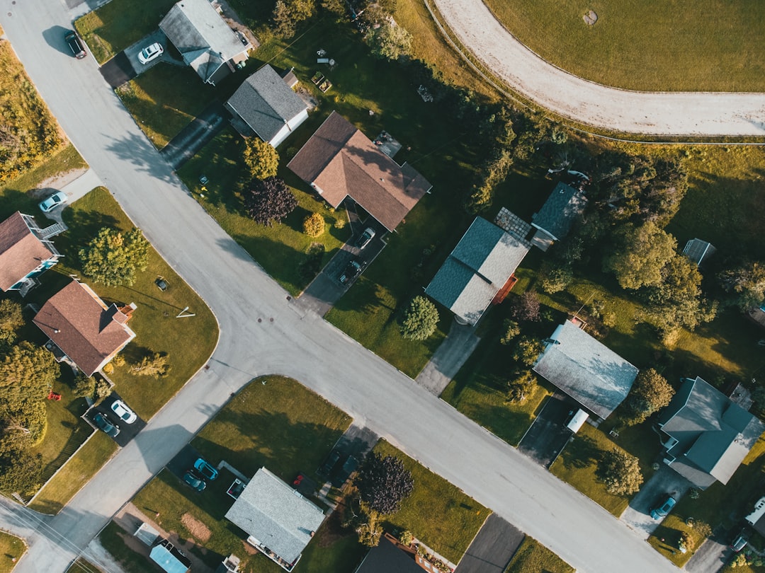 How Town Works: from signup to proactive tasking