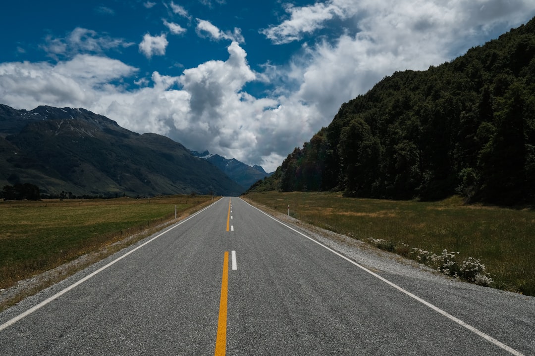 Global Reactions and the Road Ahead