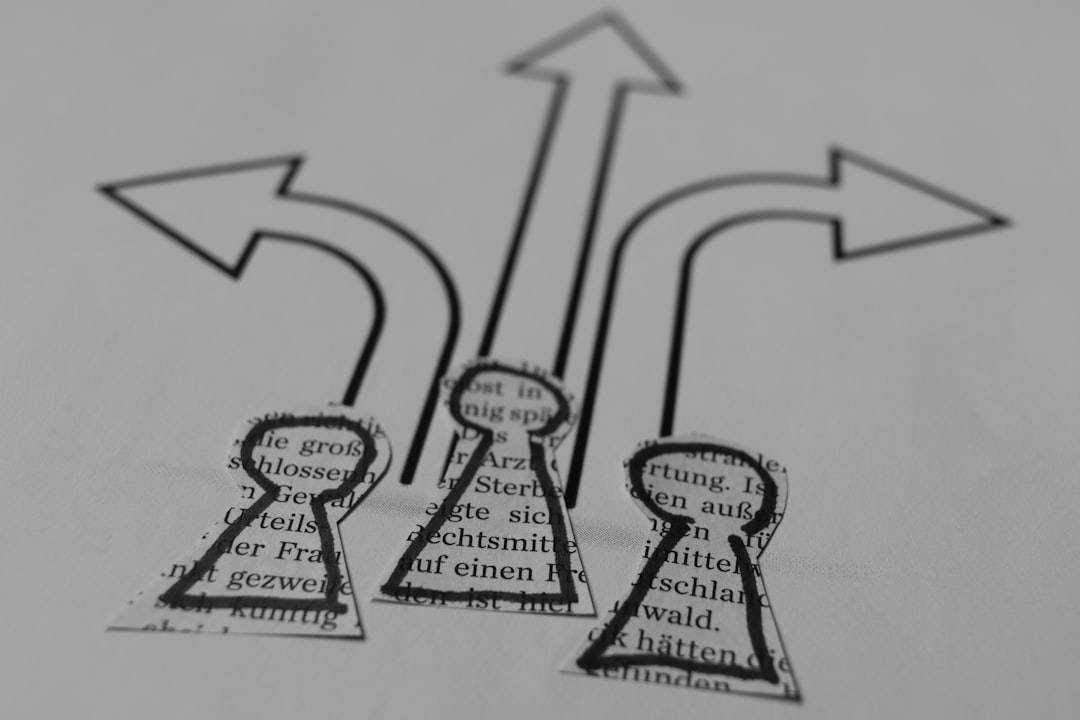 Looking Ahead: Policy Roadmap and Economic Conditions