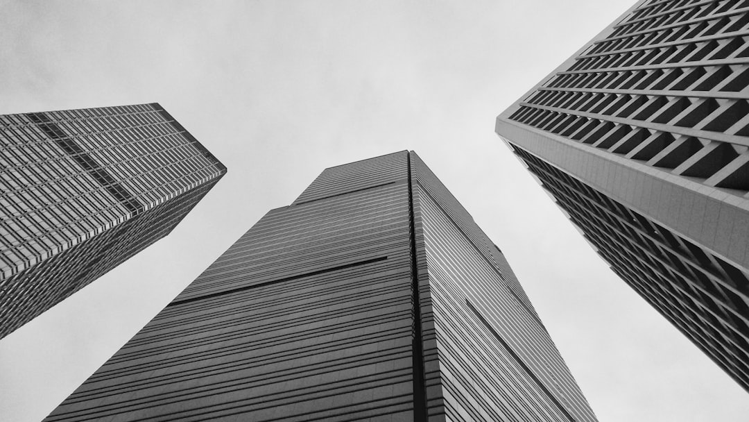 Market Context and Risks