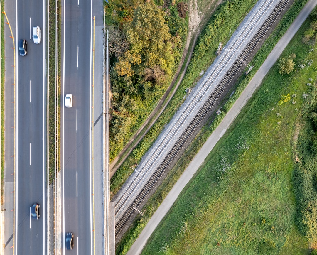 What Drives the Next Leg Higher? The Core Catalysts