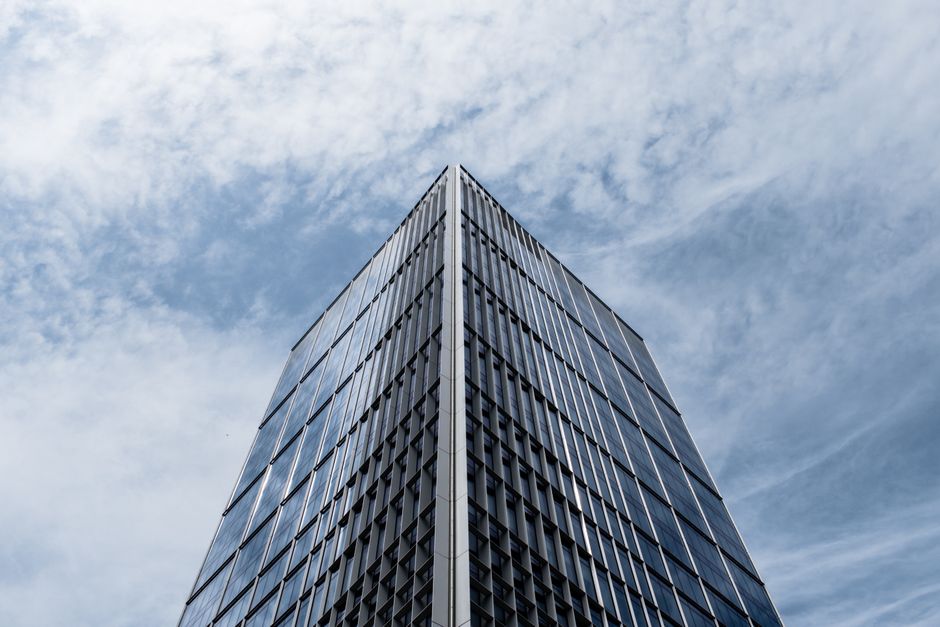 Two Underrated Angles in AI-Enabled SaaS