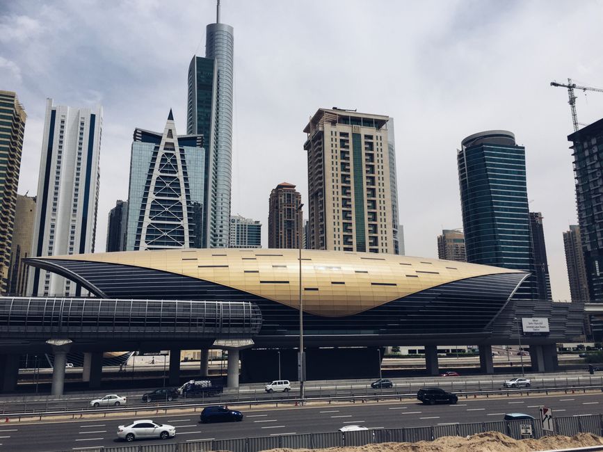 Phase 1: Infrastructure — The Immediate Queue