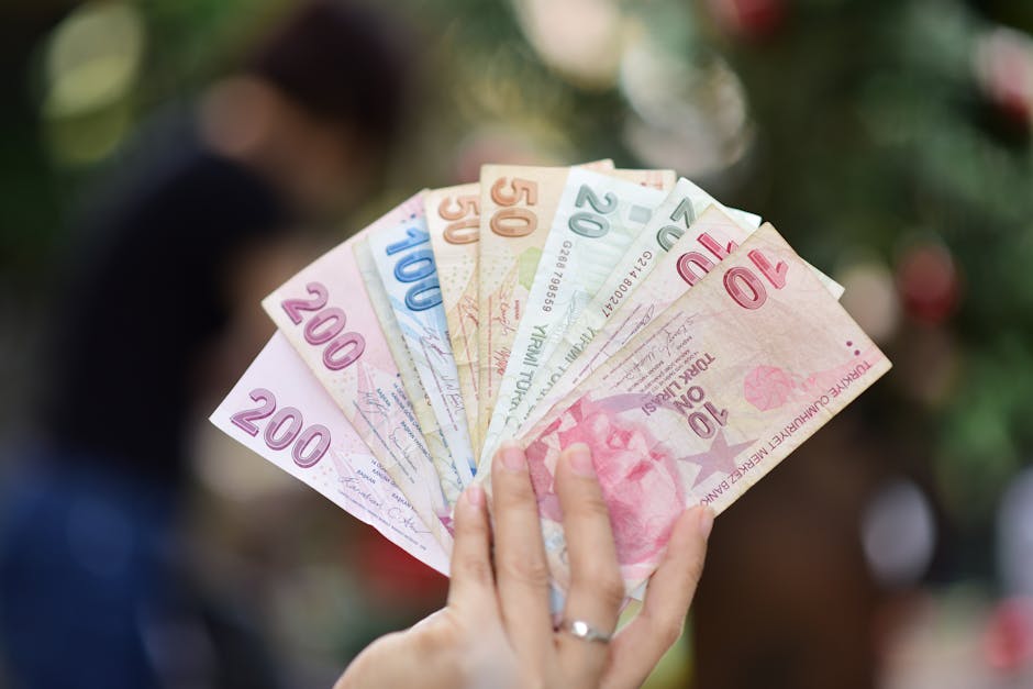 Case Studies: Two Realistic Scenarios