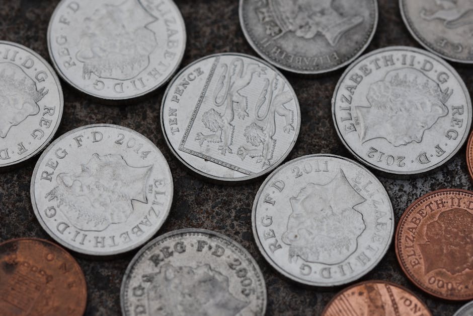 Why Funds Trim: The Strategic Rationale Behind the Move