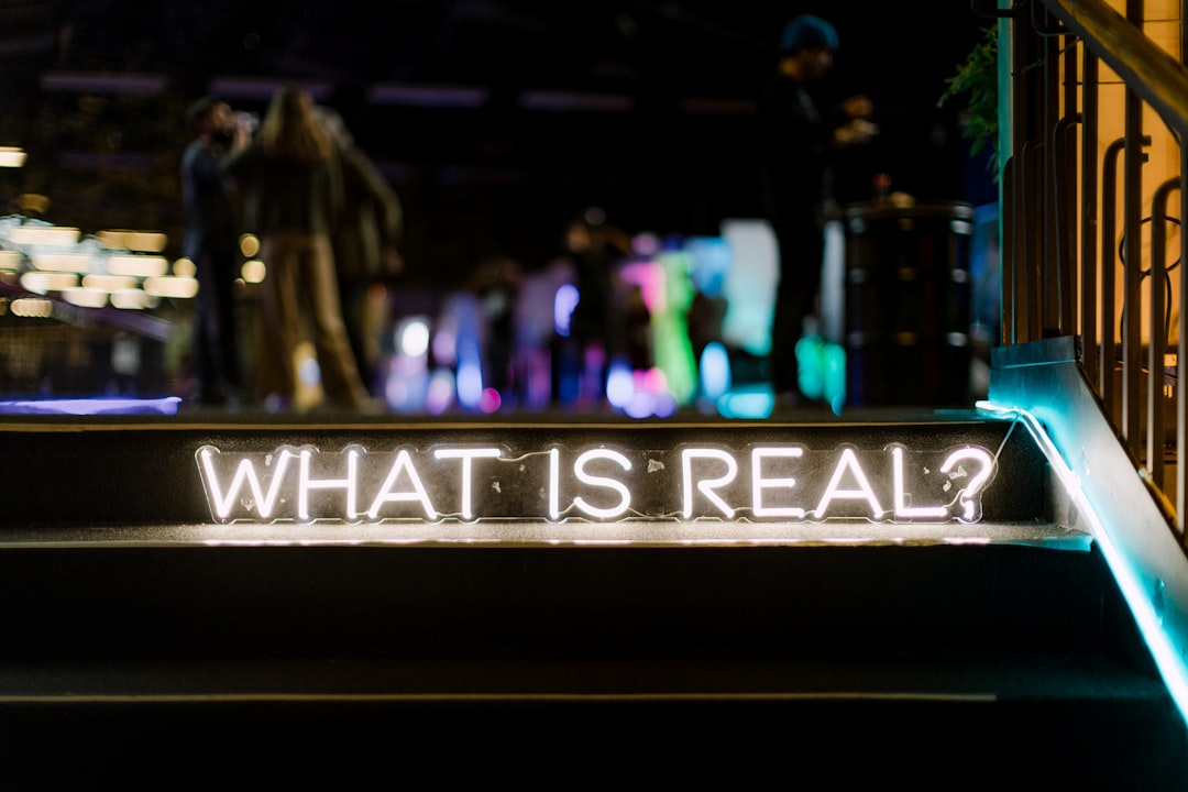 Real-world scenarios: how EQT-style thinking plays out