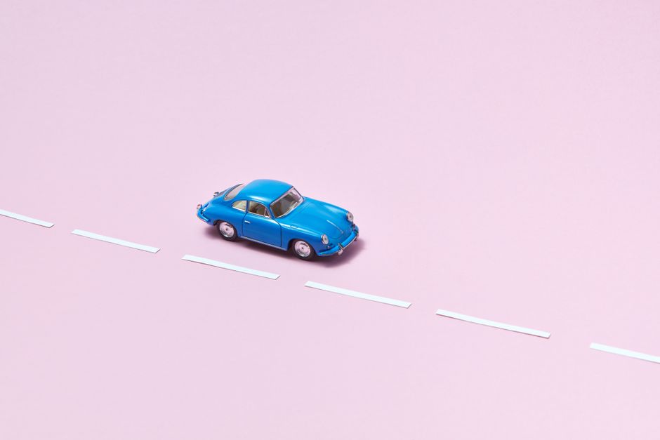 The Hagerty Playbook: From Niche Insurer To Public Market Player