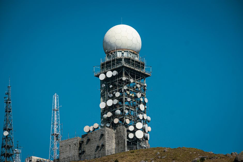 Risks On The Radar For Specialty Insurers