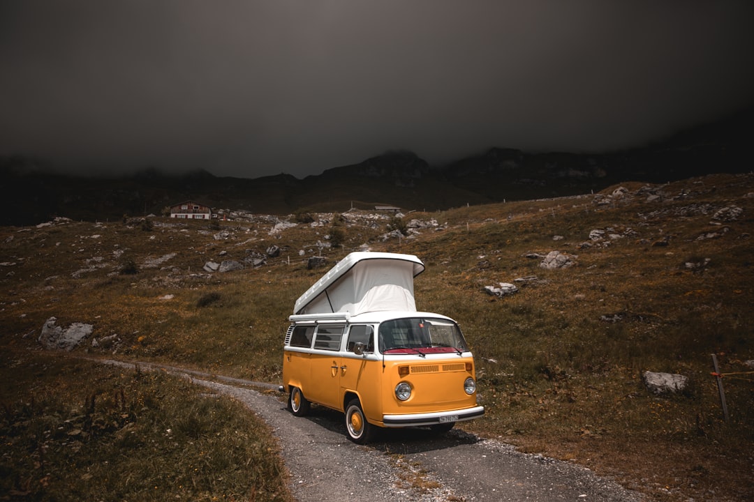 How to Build a Nostalgia-Informed Travel Budget