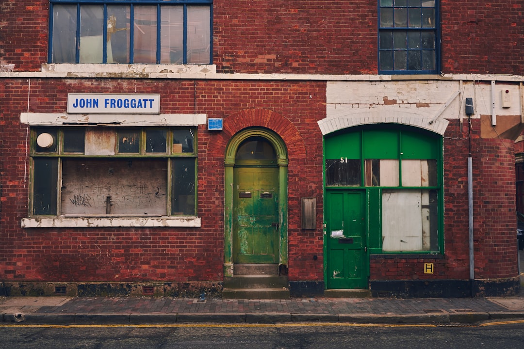 Practical Steps to Turn Nostalgia Into a Financially Intelligent Plan