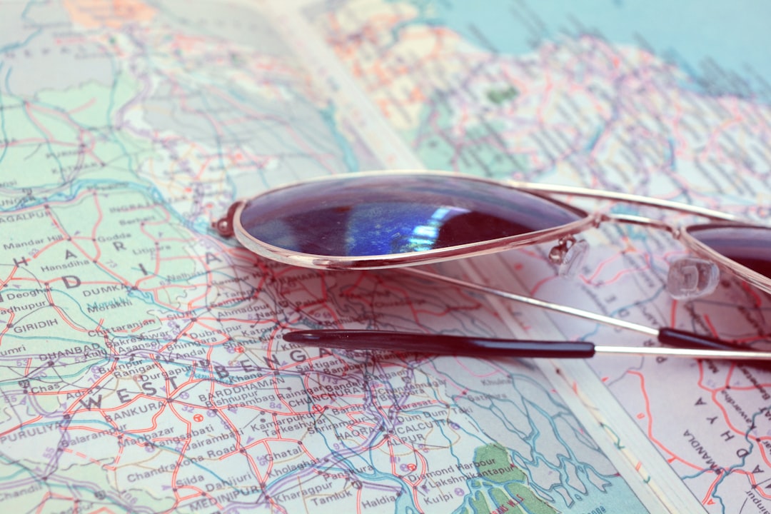 Case Study: Travel + Leisure 2026 Insider Sale — What Investors Should Take Away