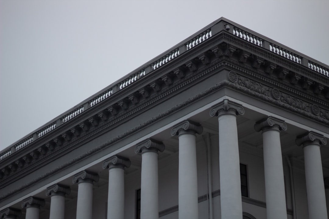 The CBO Forecast: A Bigger Gap Across a Decade