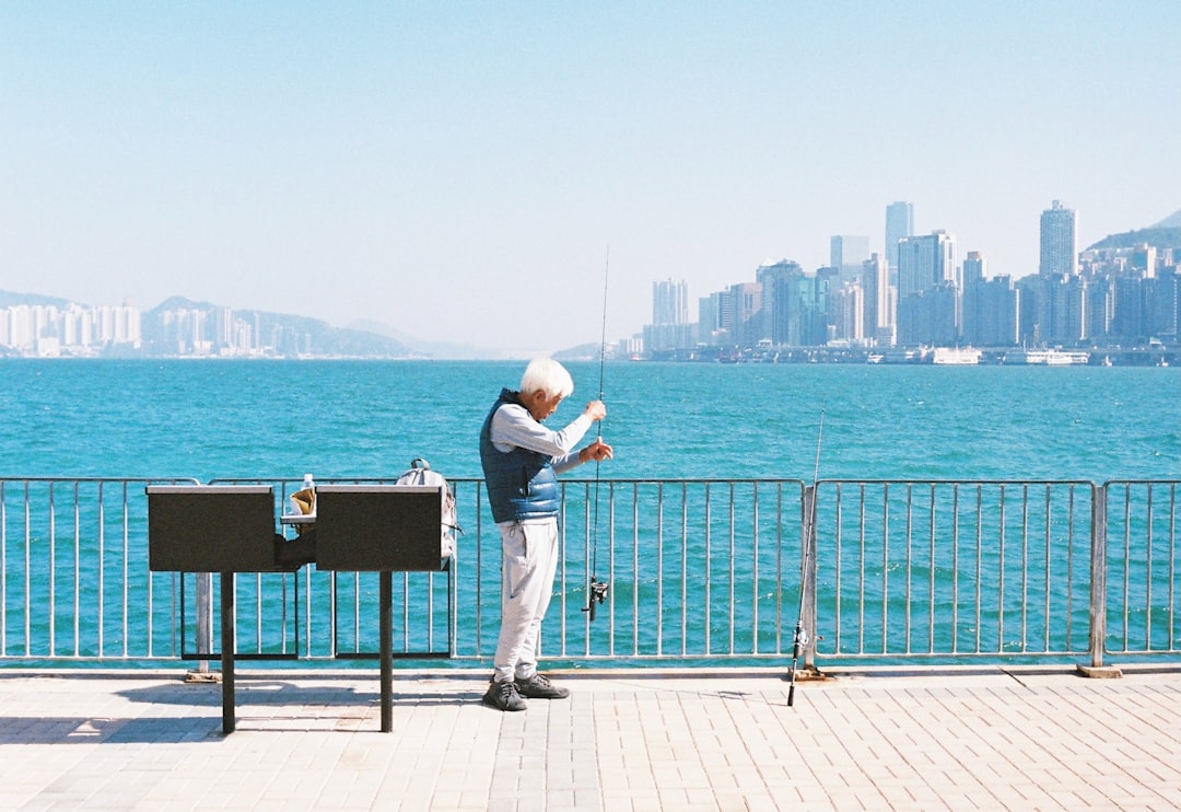 Implications for Retirees and Investors