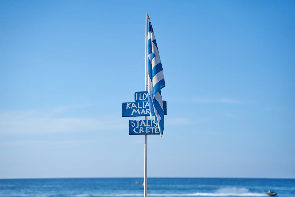 Pro Tip: Reading the Signposts Behind a Large ETF Purchase