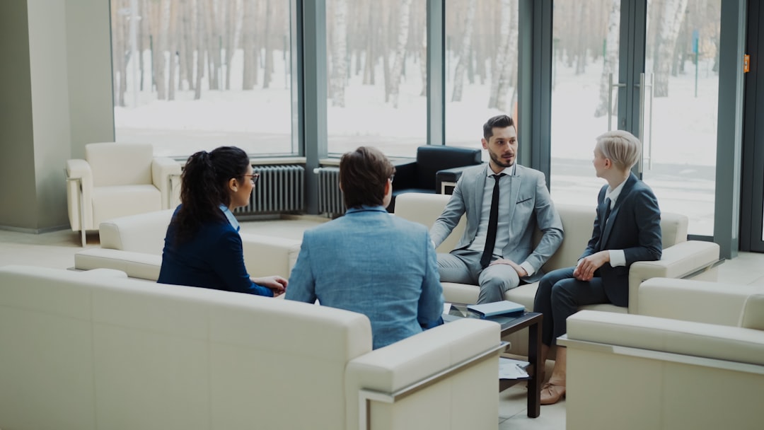 Getting Comfortable With the Regulatory and Market Landscape