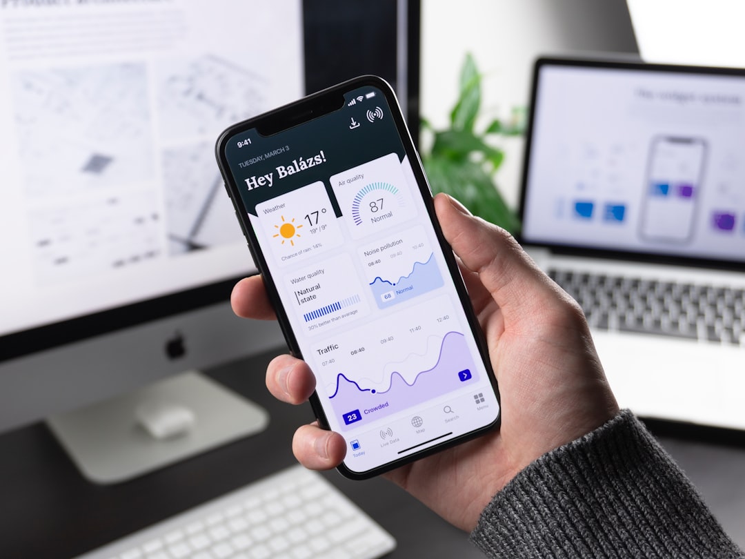 Case Study: A Practical Path to Digital Asset Exposure