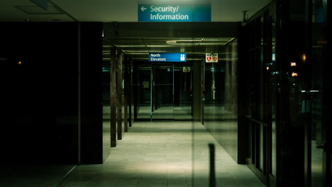 Operational and Regulatory Pathways