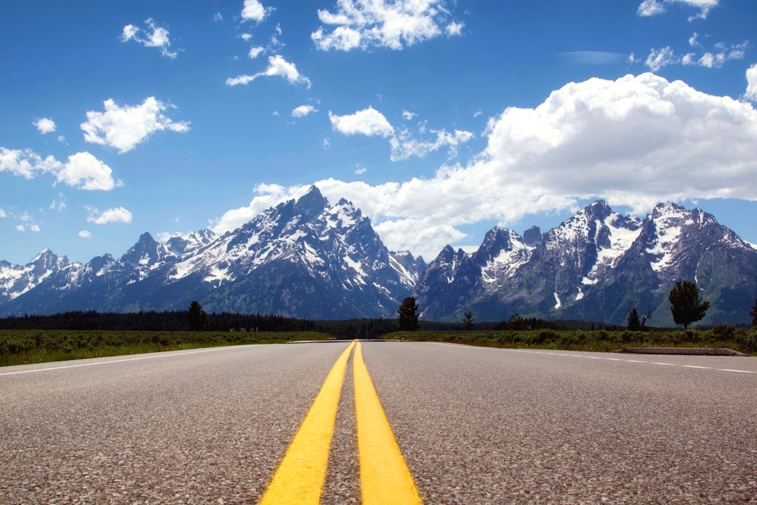 Market Reaction and the Road Ahead