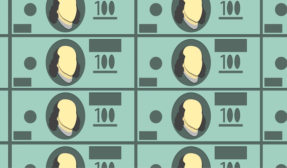 Reading the Q4 2025 Earnings Transcript: The 5 Core Signals