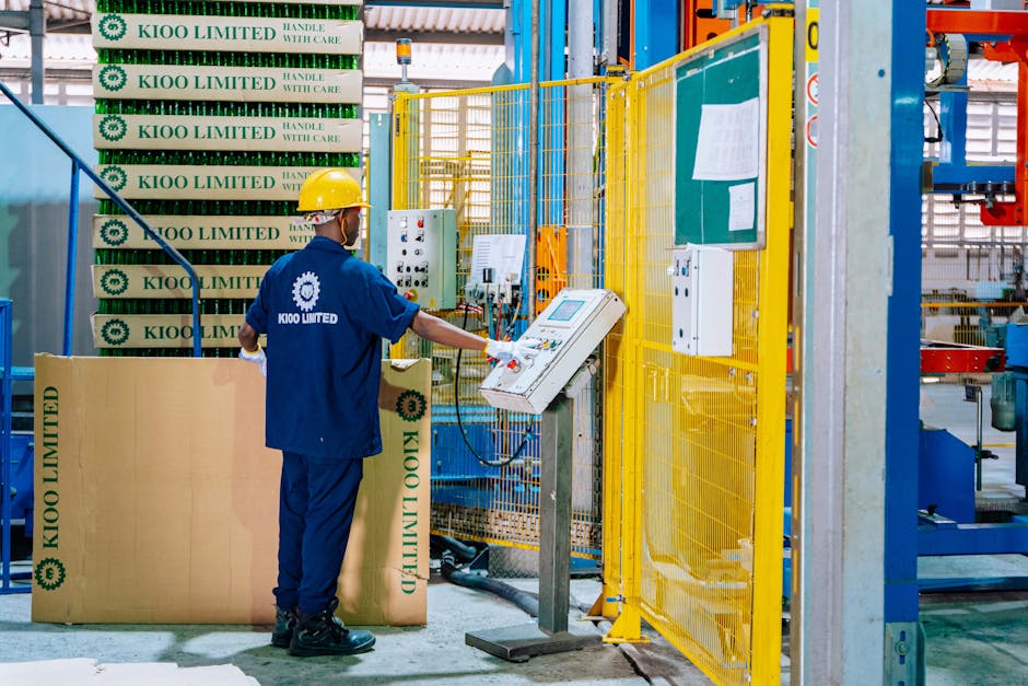 KTCC at a glance: what the business looks like in 2026