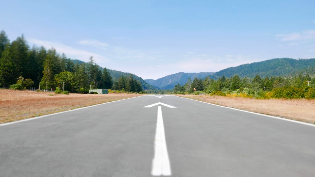 Leaders On The New Hub And The Road Ahead