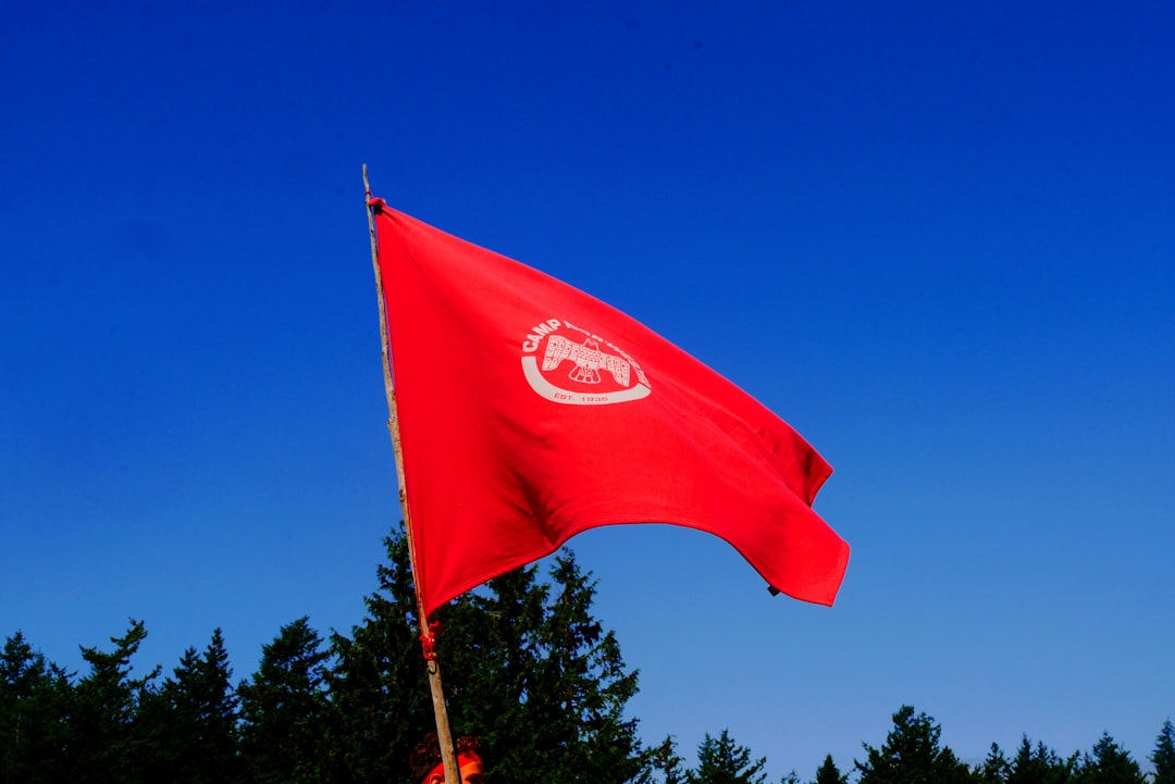 Red Flags: How to Spot a Deal That Could Go Wrong