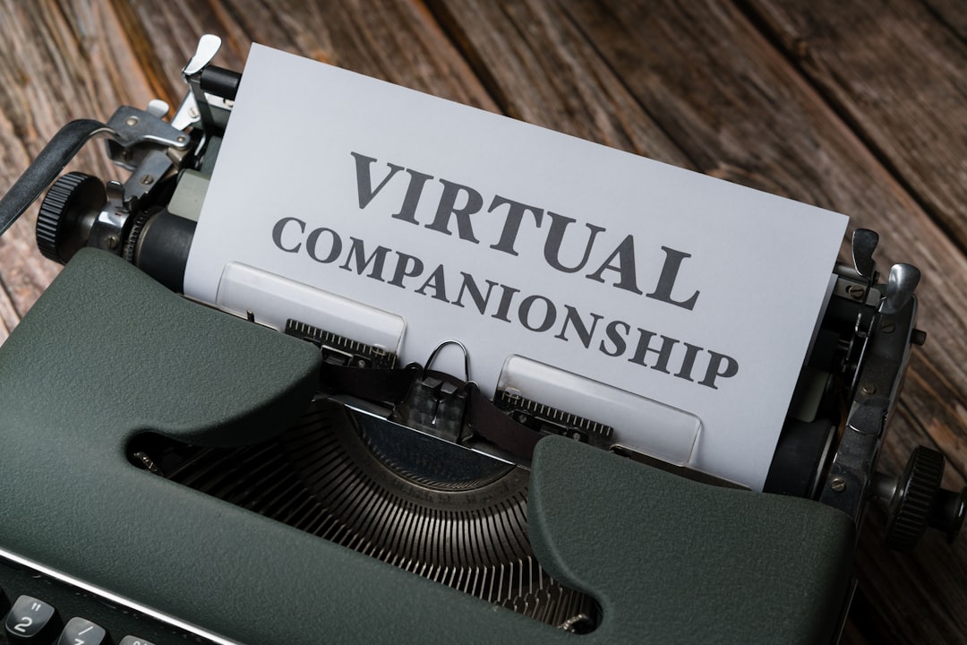 Regulatory and Compliance Momentum