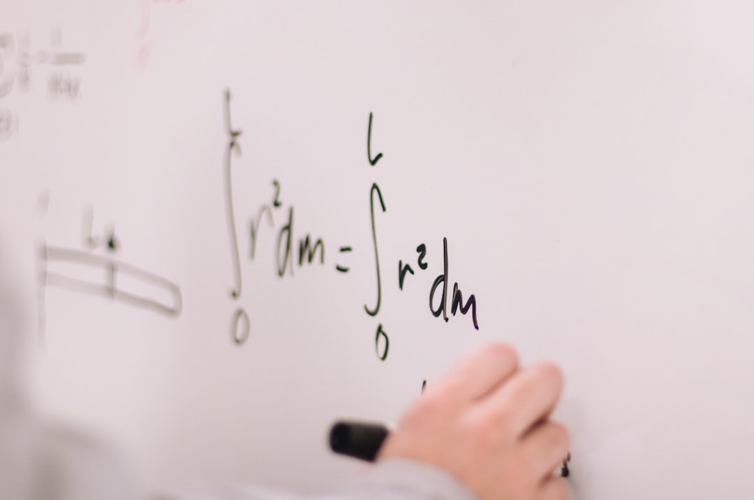 The Math at the Heart of the Hype