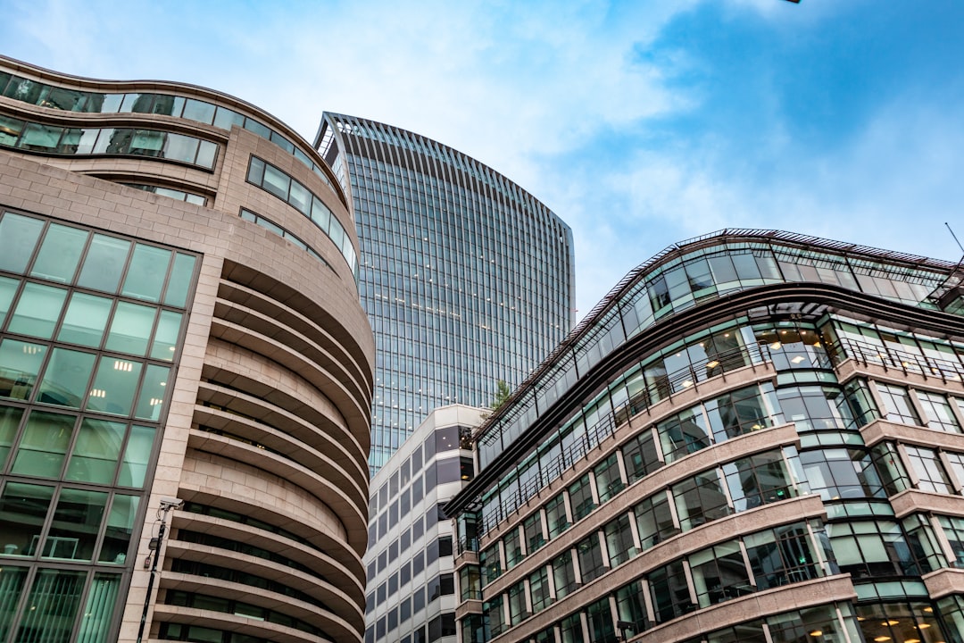 Market context and investment choices