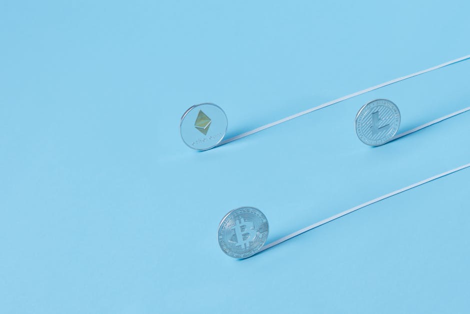 Impact On Consumers And Financing