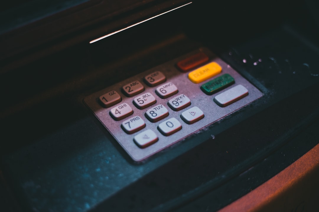 What Consumers should watch