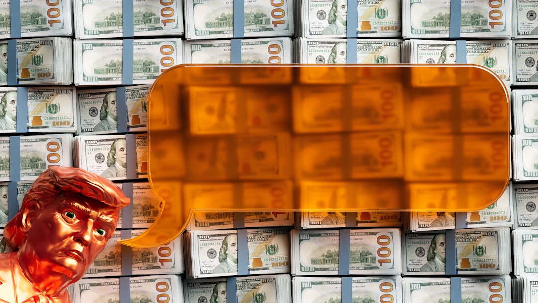 Market Reaction: Oil, Stocks, and Inflation Outlook