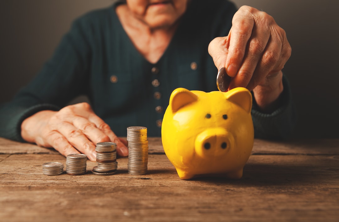 What This Means for Personal Finance and Everyday Investors