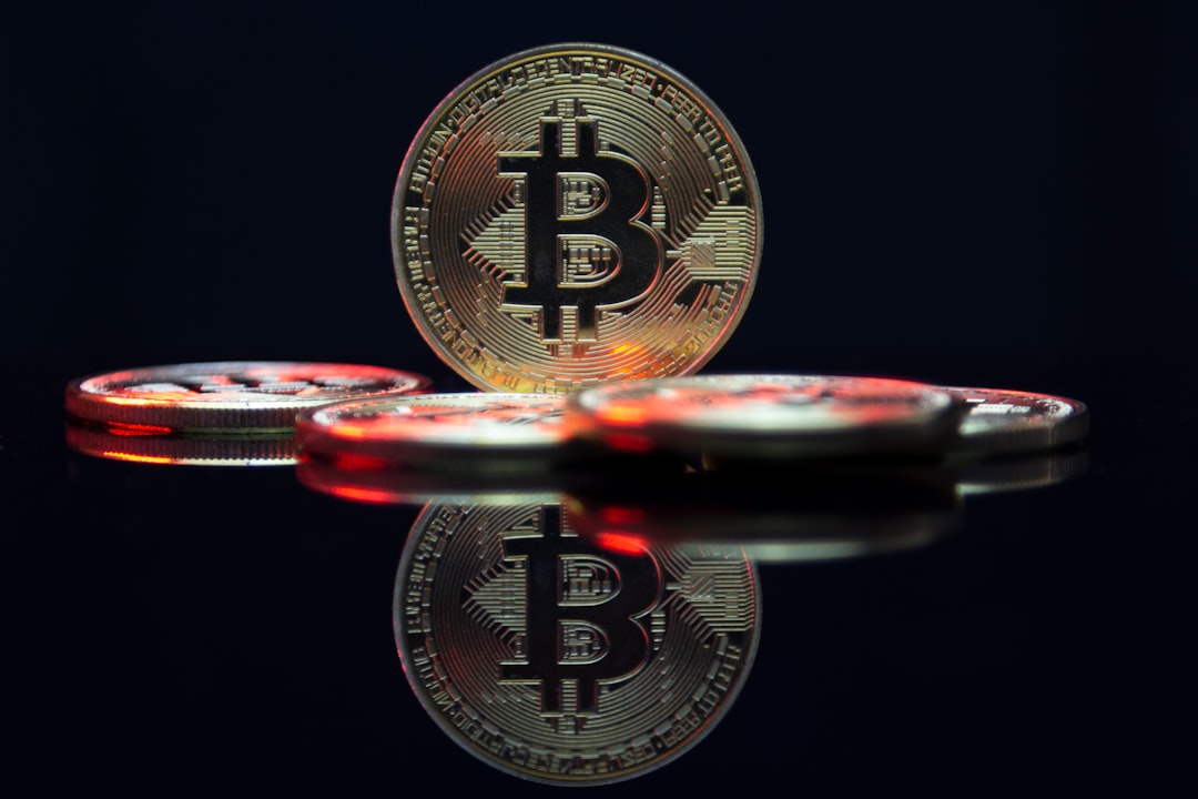 Regulatory Implications For Crypto Traders