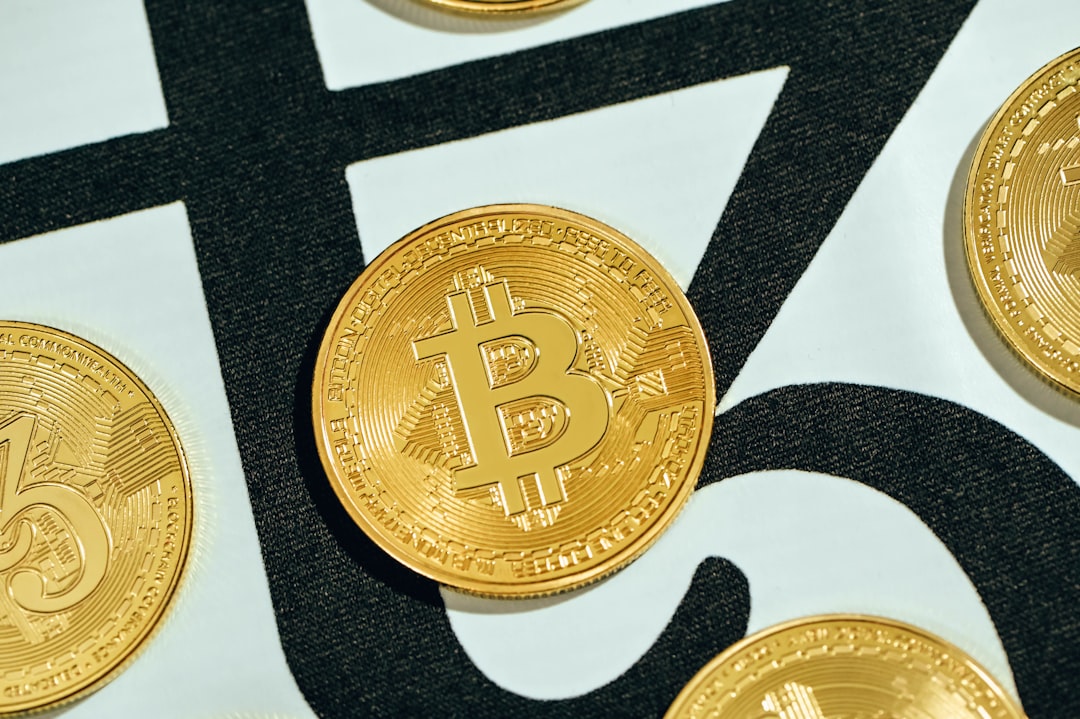 What this means for trump bitcoin crypto mining